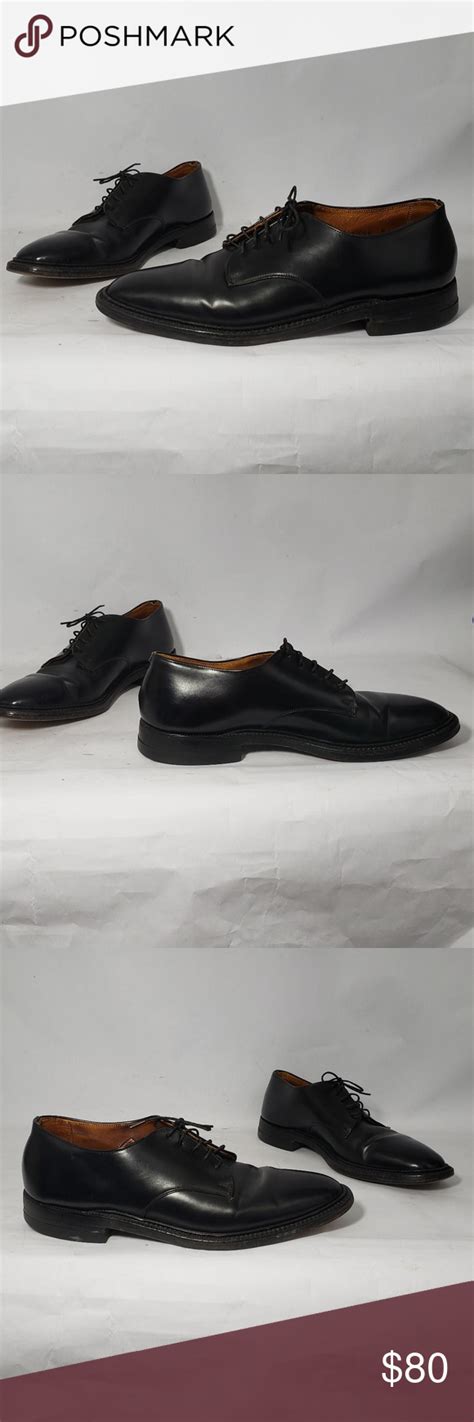 dupont fake shoe leather|dupont shoes corfam.